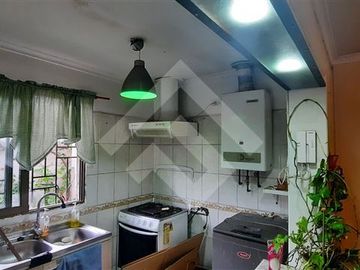 Casa en Venta en Eulogio Altamirano/ Fernandez Albano