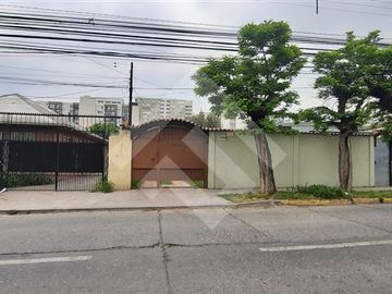 Casa en Venta en Eulogio Altamirano/ Fernandez Albano