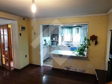 Casa en Venta en Eulogio Altamirano/ Fernandez Albano