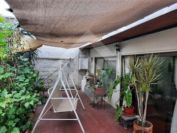 Casa en Venta en Eulogio Altamirano/ Fernandez Albano