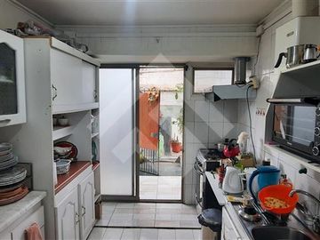 Casa en Venta en Eulogio Altamirano/ Fernandez Albano