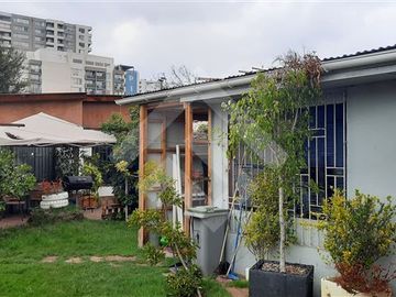 Casa en Venta en Eulogio Altamirano/ Fernandez Albano