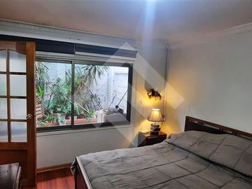Casa en Venta en Eulogio Altamirano/ Fernandez Albano