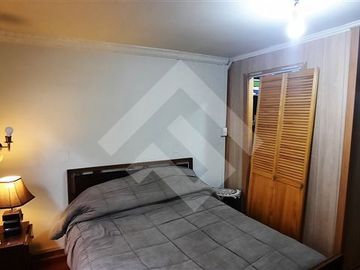 Casa en Venta en Eulogio Altamirano/ Fernandez Albano