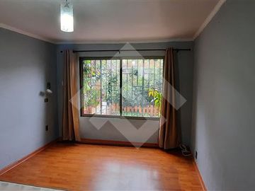 Casa en Venta en Eulogio Altamirano/ Fernandez Albano