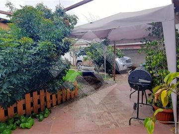 Casa en Venta en Eulogio Altamirano/ Fernandez Albano