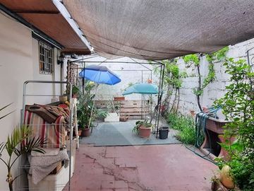 Casa en Venta en Eulogio Altamirano/ Fernandez Albano