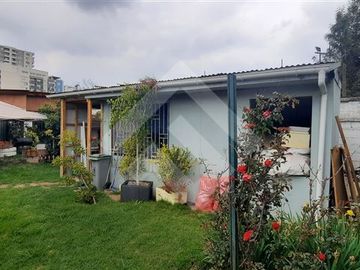 Casa en Venta en Eulogio Altamirano/ Fernandez Albano