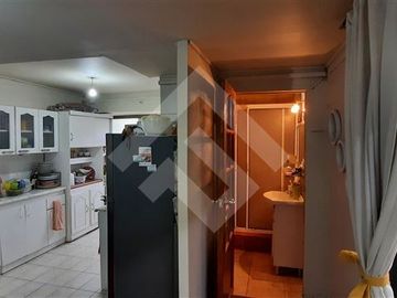 Casa en Venta en Eulogio Altamirano/ Fernandez Albano