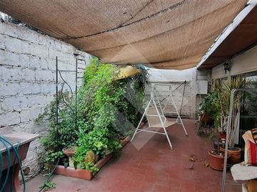 Casa en Venta en Eulogio Altamirano/ Fernandez Albano