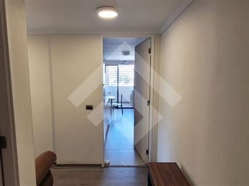 Departamento en Venta en Arcangel / Soto Aguilar