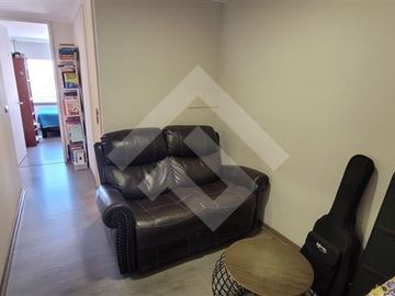 Departamento en Venta en Arcangel / Soto Aguilar