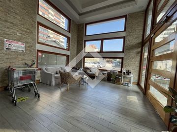 Departamento en Venta en Arcangel / Soto Aguilar