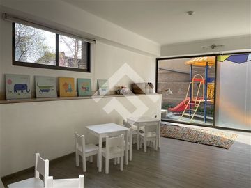 Departamento en Venta en Arcangel / Soto Aguilar