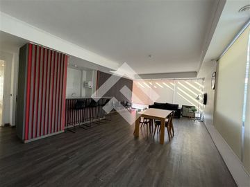 Departamento en Venta en Arcangel / Soto Aguilar