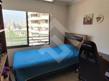 Departamento en Venta en Arcangel / Soto Aguilar