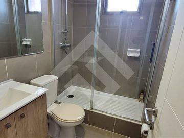 Departamento en Venta en Arcangel / Soto Aguilar