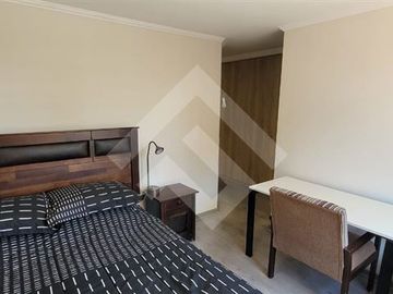Departamento en Venta en Arcangel / Soto Aguilar
