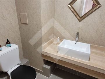 Departamento en Venta en Arcangel / Soto Aguilar