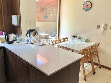 Casa en Venta en Condominio Canquén Norte