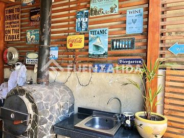 Casa en Venta en Condominio Canquén Norte
