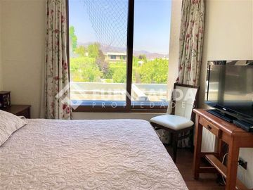 Casa en Venta en Condominio Canquén Norte