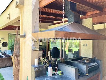 Casa en Venta en Condominio Canquén Norte