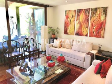 Casa en Venta en Condominio Canquén Norte