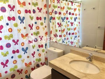 Casa en Venta en Condominio Canquén Norte