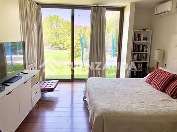 Casa en Venta en Condominio Canquén Norte