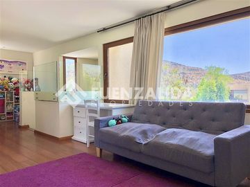 Casa en Venta en Condominio Canquén Norte