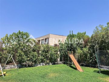 Casa en Venta en Condominio Canquén Norte