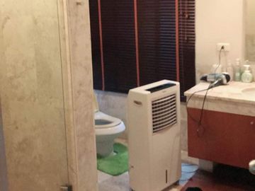 3 Bedroom House for sale in Lat Phrao, Bangkok