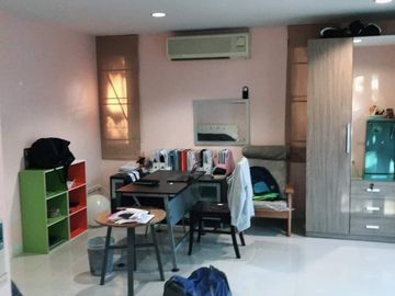 3 Bedroom House for sale in Lat Phrao, Bangkok