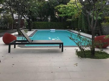 3 Bedroom House for sale in Lat Phrao, Bangkok