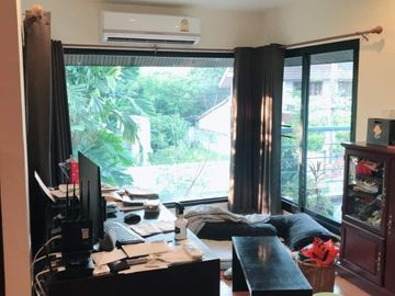 3 Bedroom House for sale in Lat Phrao, Bangkok