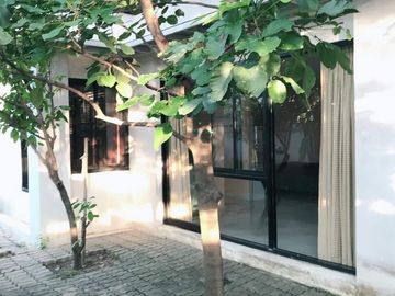 3 Bedroom House for sale in Lat Phrao, Bangkok