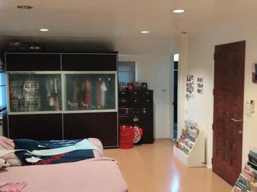 3 Bedroom House for sale in Lat Phrao, Bangkok