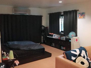 3 Bedroom House for sale in Lat Phrao, Bangkok