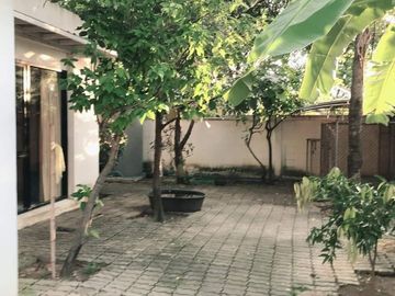 3 Bedroom House for sale in Lat Phrao, Bangkok