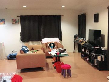 3 Bedroom House for sale in Lat Phrao, Bangkok