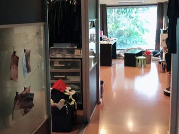 3 Bedroom House for sale in Lat Phrao, Bangkok