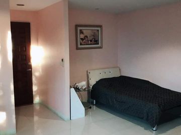 3 Bedroom House for sale in Lat Phrao, Bangkok