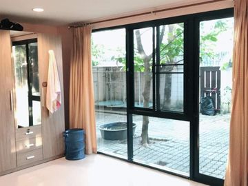 3 Bedroom House for sale in Lat Phrao, Bangkok