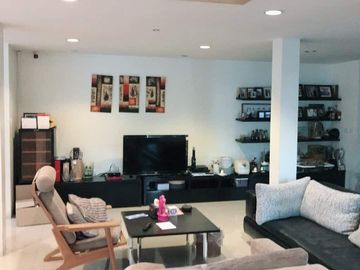 3 Bedroom House for sale in Lat Phrao, Bangkok