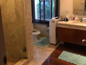 3 Bedroom House for sale in Lat Phrao, Bangkok
