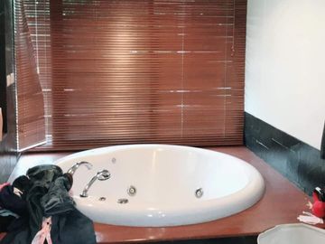 3 Bedroom House for sale in Lat Phrao, Bangkok