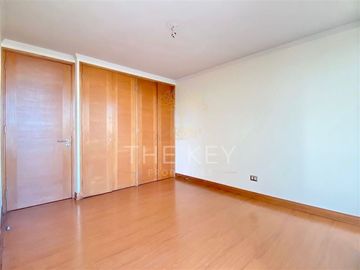 Departamento en Venta en Av. Ricardo Lyon - Eliodoro Yañez
