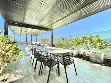 Departamento en Venta en Av. Ricardo Lyon - Eliodoro Yañez