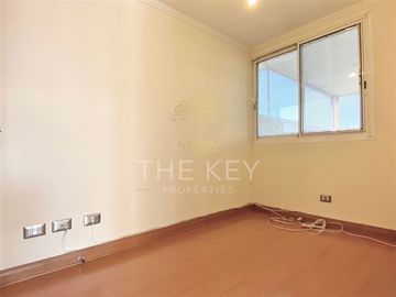 Departamento en Venta en Av. Ricardo Lyon - Eliodoro Yañez